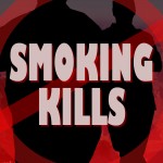 4X6_DANGER_SMOKING_KILLS