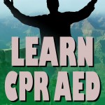 ch_LEARN_CPR_AED